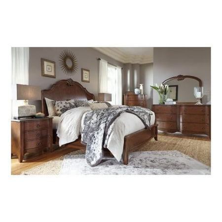 5 piece bedroom set queen pulaski marilyn bedroom ashley balinder b708qsbdmnc 5piece bedroom set with queen sleigh bed dresser mirror nightstand and 5 piece bedroom set queen pulaski marilyn bedroom ashley balinder b708qsbdmnc 5piece bedroom set with queen sleigh bed dresser mirror nightstand and
